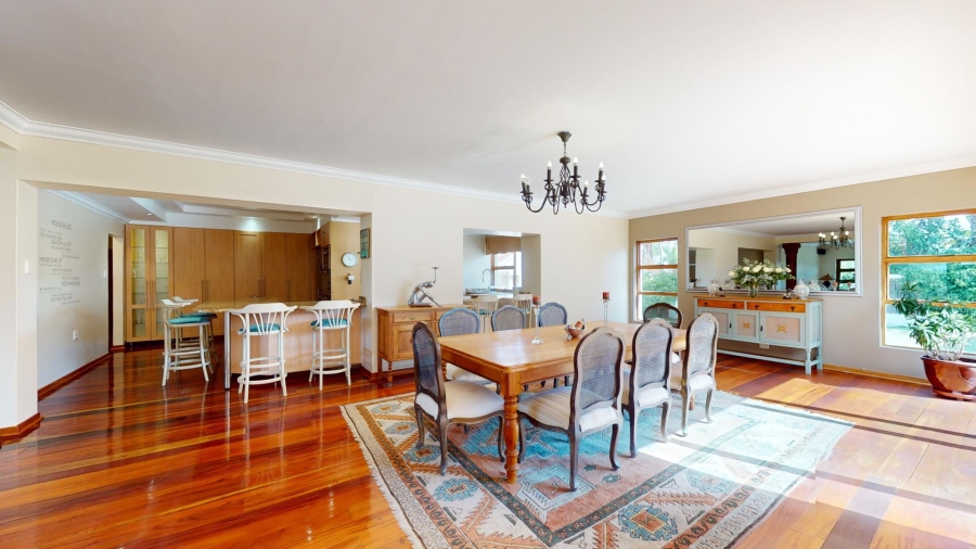 6 Bedroom Property for Sale in Walmer Heights Eastern Cape
